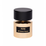 Tiziana Tiziana Terenzi Kirke UNISEX (Perfume for Men and Women) EDP 100ml