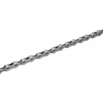 Shimano CN-M7100 12-year chain