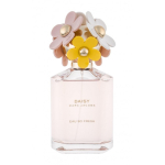 Marc Marc Jacobs Daisy Eau San fresh EDT 125 ml