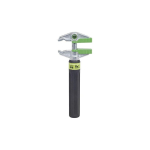 Adjustable Adjustable wrench KUKKO 1900-30 Europaer