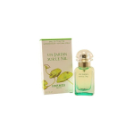 Hermes A Garden On The Nile Eau De Toilette 30ml