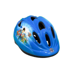 Toimsa Paw Patrol Boy Helmet