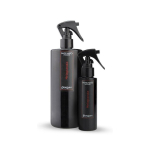 Humidifier Humidifier Erbolinea Spray fragrance for home Melagranata ERBINTMELA100
