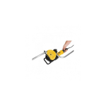 Pipe Pipe bender REMS Curvo Set 15-18-22-28