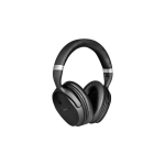 Wireless Wireless headphones with ANC Kruger & Matz F7A Lite