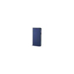 GreenGo Huawei Nova 4 Smart Magnet Navy Blue