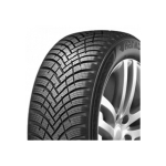 Hankook Tires Winter i*cept RS3 (W462) 92 H ( CBB 72dB )