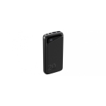 Navitel PWR20 MX BLACK akupank 20000 mAh Must