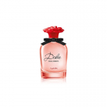 Dolce&Gabbana Rose 50 50 ml Naised