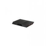 Asustor FS6706T v&otilde;rkup&auml;&auml;su- ja varundusserver NAS Kompaktne Intel&reg; Celeron&reg; N5105 4 GB DDR4 Must