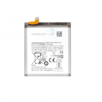 For_Samsung EB-BG988ABU Battery for Samsung Li-Ion 5000mAh (OEM)