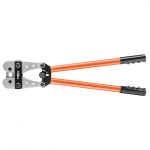 NEO NEO tools 01-531 tangid
