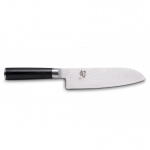 kai Shun Classic Roostevaba teras 1 tk Santoku nuga
