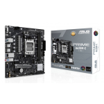ASUS PRIME A620M-E-CSM AMD A620 Protsessoripesa AM5 Mikro ATX