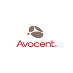 Vertiv Avocent 1yr Silver HwMnt ACS16PT