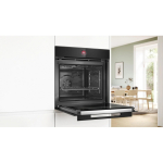 Oven Oven Bosch HBG9742B1S
