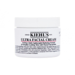 Kiehl's Kiehl's Kiehl'sULTRA FACIAL CREAM 50ML
