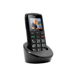 Sponge SPONGE Artfone F20 Flip Senior Phone