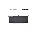 Extra Extra Digital Laptop battery ASUS B41N1526, 4240mAh, Original