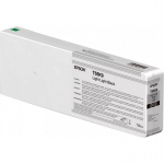 Epson T55K900 tindikassett 1 tk Originaal Hele-helemust