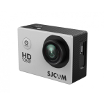 SJCAM SJ4000 aktiivsuskaamera 12 MP Full HD CMOS 25,4 / 3 mm (1 / 3") 67 g
