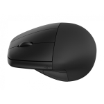 HP HP 920 Ergonomic Vertical Wireless