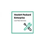 HP HP HPE TC 4Y Crit wCDMR LTO8 ExtTapDriv SVC