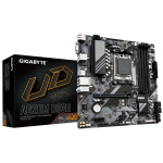 Gigabyte GIGABYTE A620M DS3H