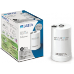 Replacement Replacement filter for the Brita On Tap System faucet filter