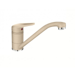 Franke Novara Plus Liiv