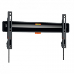 Vogels Vogels wall mount FLACH TVM 3405 SP OLED TV wall mount black