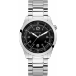 Watch Watch Watches GUESS GENTS GW0493G1