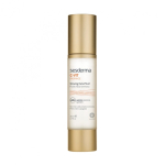 Sesderma C-VIT N&auml;otoonik 50 ml Naised