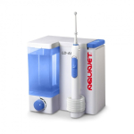 Toothbrush Toothbrush Little Doctor Aquajet LD-A8 irrigator, white