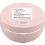 AlfaParf AlfaParf Keratin Therapy Lisse Design moisturizing mask after keratin hair straightening 200ml
