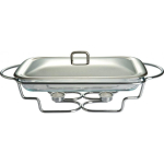 King King Hoff FOOD HEATER 2.9L KINGHOFF KH-1410