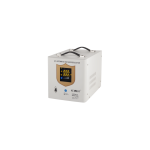 AC AC voltage stabilizer KEMOT SHB-3000