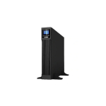 UPS UPS POWERLINE RT Plus 6kVa T/PWPLRT-116K00/0