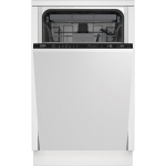 Dishwasher Dishwasher Beko BDIS36120Q