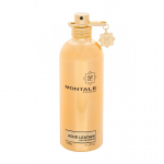 Montale Montale Paris Aoud Leather by Montale EDP Spray 100ml
