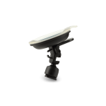 Mio MiVue suction cup holder (for 6, 7, C series)