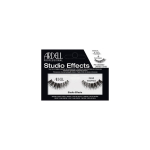 ARDELL ARDELL Studio Effects 1 para sztucznych rzęs Black