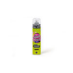 Muc-Off Foam Fresh