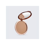 Est&eacute;e Est&eacute;e Lauder Bronze Goddess 21 g 01 Light