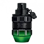 Viktor Viktor & Rolf Spicebomb Night Vision Eau de Toilette for men 50