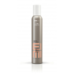 Wella EIMI Boost Bounce Juuksevaht 300 ml Lokke esile toov