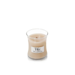 WoodWick 10.98026.0000 vahak&uuml;&uuml;nal Muu Beež 1 tk