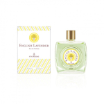 Atkinsons Atkinsons English Lavender Eau de Toilette unisex 90 ml