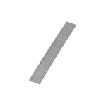 Pins Pins for nail gun, type BT13, galvanized 38x1.25 mm, 5000 pcs. Bostitch [BT1338GA]