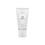 Plum Apis plum mask 200 ml